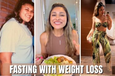 Does Intermittent Fasting Really Help You Lose Weight?