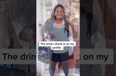 Weightloss motivation for women | Weightloss transformation for beginners