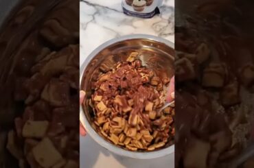 Healthy Keto Snack Recipes for Weight Loss