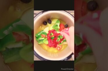 Beaf Patato Lite Healthy Recipes | Easy recipe | Shorts#