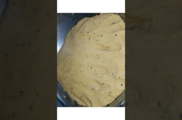 murukku recipe |simple evening snacks recipe#cooking #shorts #tamil #homemade #healthy #snacks