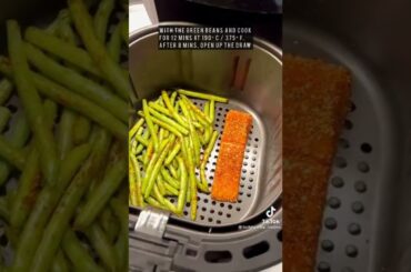 Crispy  cajun beef Crunch Wrap by tasty healthy recipes