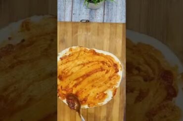 Veg Suji Roll#shorts #subscribe #streetfood #tasty #indianfood #healthy