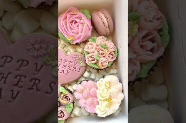 Dishes For A Variety Of Diets #145