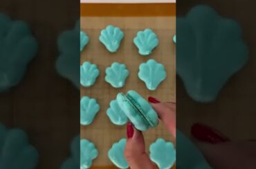 Dishes For A Variety Of Diets #180