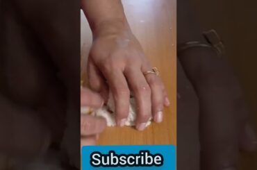 chocolate sandwich #chocolate #shorts #ashortaday #treatsforyou