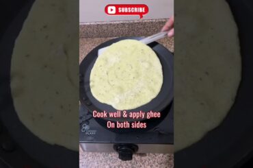 DINNER RECIPE TO LOSE 5kg IN 15days| Quick Weightloss recipes #shorts #shortsfeed #easyrecipe