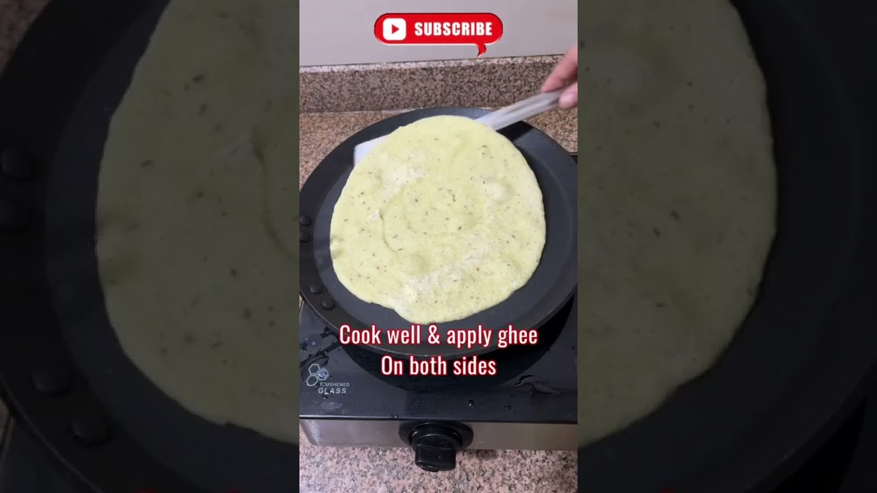 DINNER RECIPE TO LOSE 5kg IN 15days| Quick Weightloss recipes #shorts #shortsfeed #easyrecipe DINNER RECIPE TO LOSE 5kg IN 15days| Quick Weightloss recipes #shorts #shortsfeed #easyrecipe