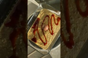 Healthy and Easy BAKED OATS Recipes | Low-Calorie Desserts for Breakfast | Acekool Hand Blender BH1