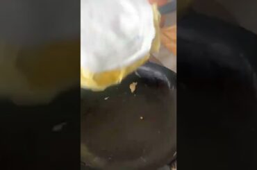 Keto diet recipes by healthy keto helper | Keto diet recipes | keto #shorts