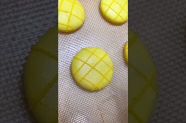 Dishes For A Variety Of Diets #151