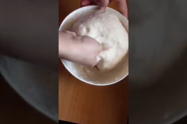 dahi bhalla #shorts #treatsforyou #ashortaday