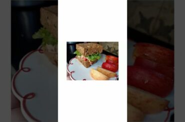 Dinner Recipes for Weight loss| Pakistani diet recipes| Weight Loss Recipes| Healthy Diet Recipes