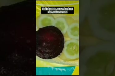 simple and easy sandwich #treatsforyou #shorts #ashortaday #trending