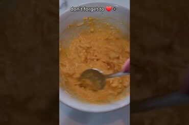 LOW CARB RECIPES!  Looking For Healthy and Easy Keto Recipes