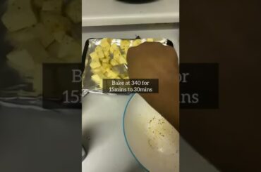 Healthy Meal Recipe | potatoes and egg recipe #healthyrecipes #meal #potatorecipe #beta #betashorts