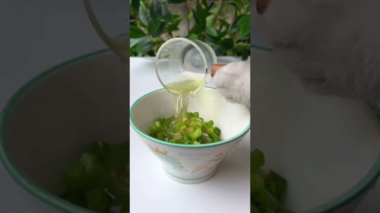 Healthy Recipes For Breakfast Healthy Recipes For Breakfast