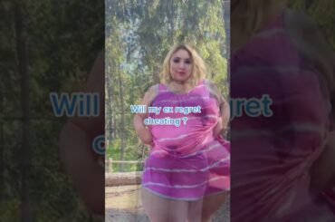 Weightloss motivation for women | weightloss transformation for beginners #shorts #weightloss