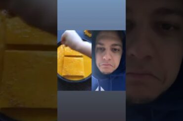 Healthy Recipes For Breakfast