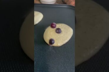 Food Making| Fast food | Healthy food #shorts viral #foodlover #tastyfood #tiktok #recipes(2)