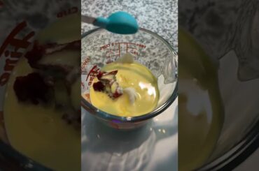 Easy Low Calorie Recipe for Weight Loss