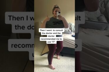 Weightloss motivation for women | weightloss transformation for beginners #shorts #weightloss