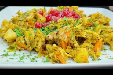 RICE RECIPES/ easy healthy dinner recipes with rice/ Easy One Dish Dinner Recipes/ ONE POT MEALS