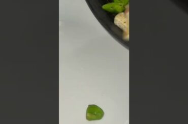 Stuffed Sandwich I l#shorts#Shortvideo#fabulousfoodie