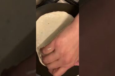 So Pretty And Healthy tiktok definitelynotzaynab