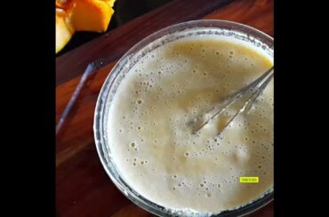 PANCAKE #healthy #shorts #tnrkitchen