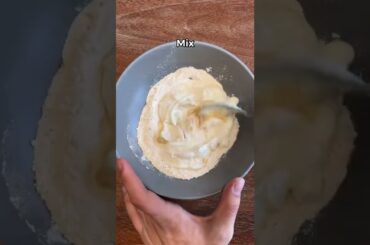 low calorie protein garlic flatbread| beauty Hacks by maya