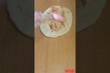 subh ki Jaldbbazi mein ye banaiye #shorts #treatsforyou #ashortaday