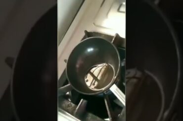 misal pav #shorts #treatsforyou #ashortaday