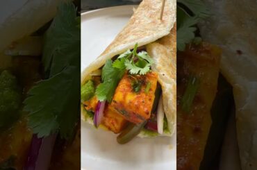 Healthy Recipes For Weight Gain