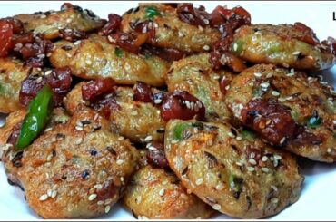 15 Minutes Instant Dinner Recipe|Dinner recipes|Dinner recipes indian vegetarian|Veg Dinner recipes