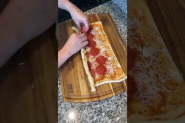 Food Making| Fast food | Healthy food #shorts viral #foodlover #tastyfood #tiktok #recipes(5)