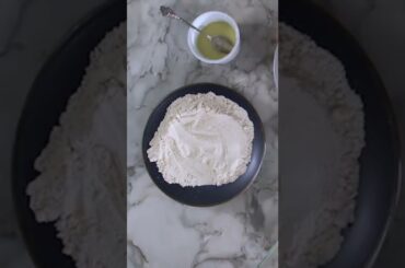 Healthy Recipes For Weight Gain