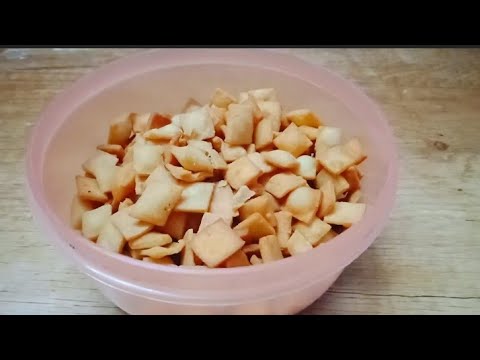 Crispy Cheeslings recipe/ No maida /kid's snack recipe/4 ingredients only/ healthy snacking recipe Crispy Cheeslings recipe/ No maida /kid's snack recipe/4 ingredients only/ healthy snacking recipe
