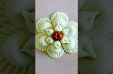 Dinner Recipes.| Homemade Art | Kitchen Tips, Great Recipes, Healthy Recipes and more...