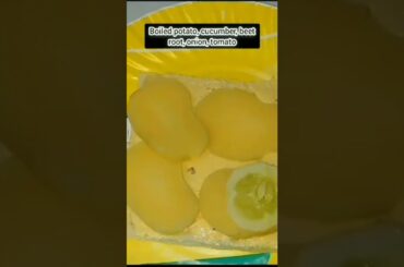 simple and easy to make sandwich #shorts #ashortaday