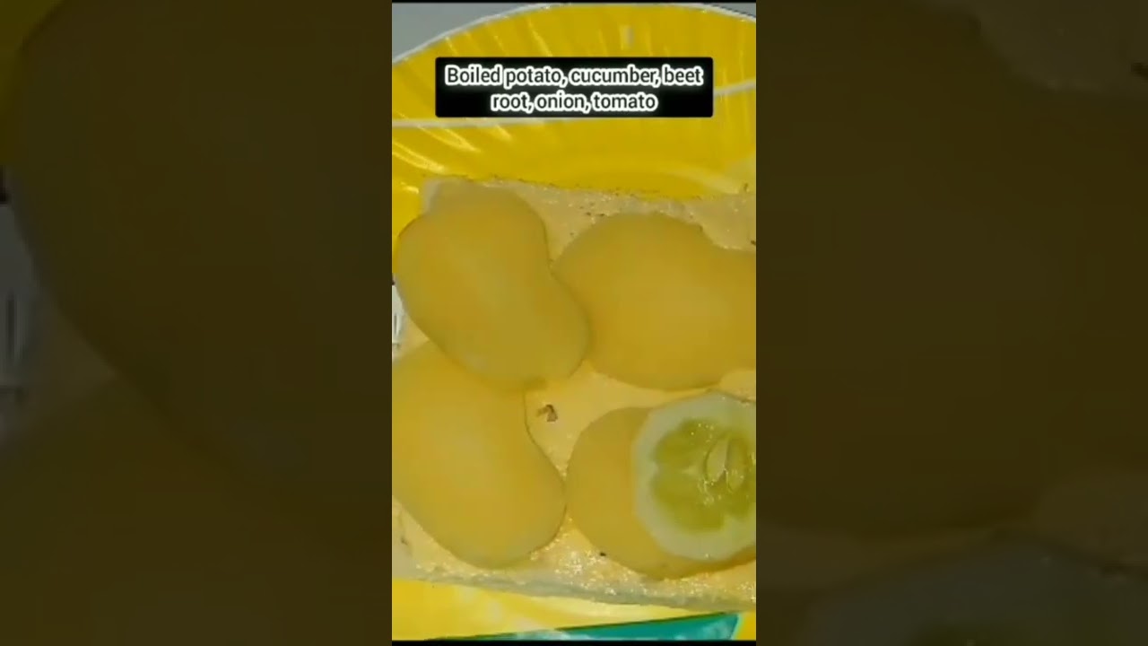 simple and easy to make sandwich #shorts #ashortaday simple and easy to make sandwich #shorts #ashortaday