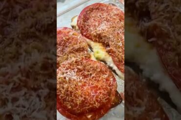 Healthy Recipes For Weight Gain