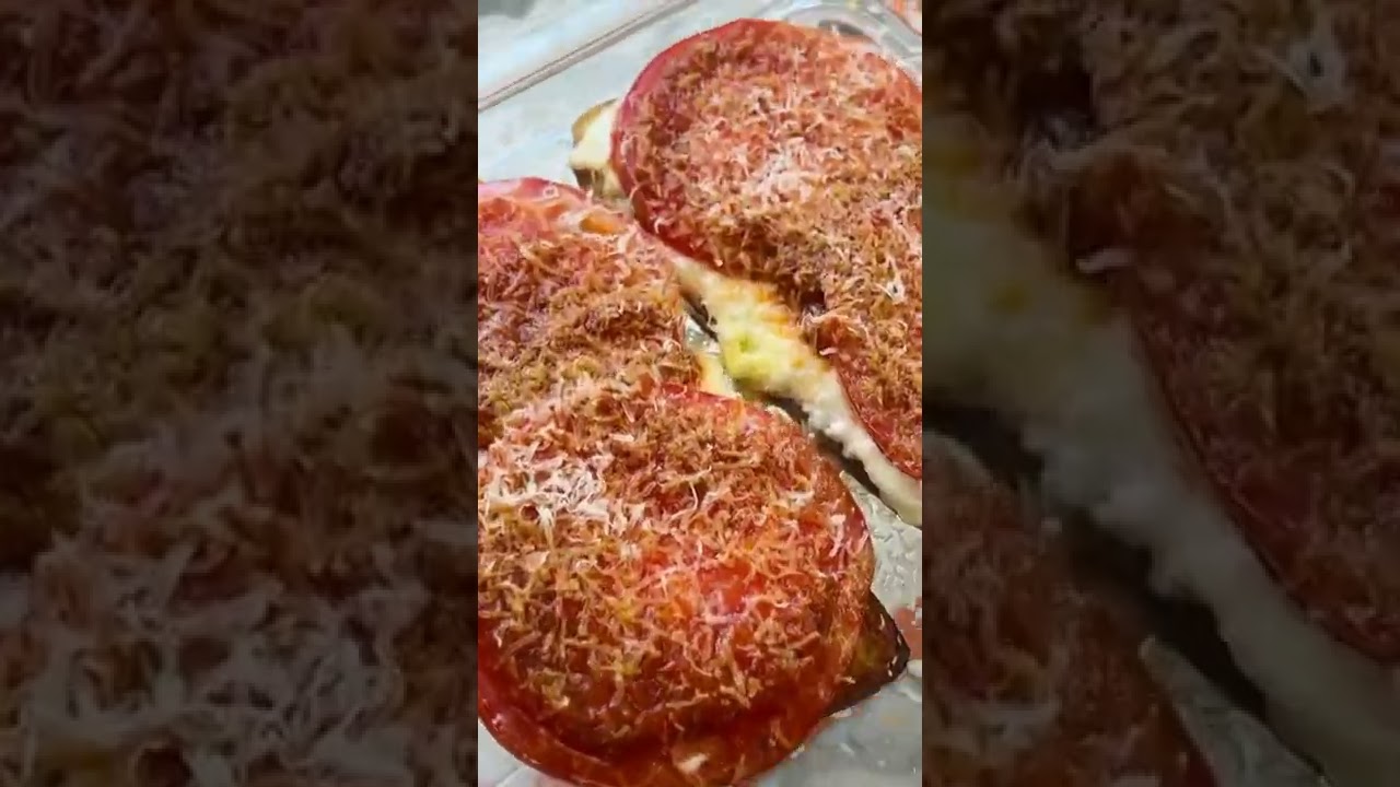 Healthy Recipes For Weight Gain Healthy Recipes For Weight Gain