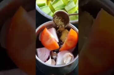 cooking best recipes#food #recipe #yotubeshort #short #breakfast #video