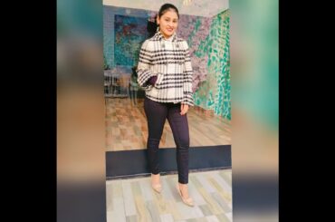 #shorts Top Healthy Breakfast Ideas for Kidney Patients | Kidney Patient Diet in Hindi | Kidney Diet