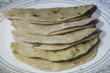 Mint Scrambled Egg Coconut Tortilla Wrap/Dinner Recipes/Coconut Recipe/Egg Recipes/Mint Recipe 1164