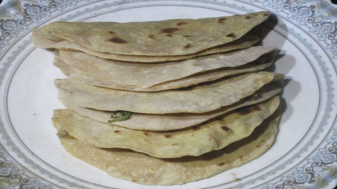 Mint Scrambled Egg Coconut Tortilla Wrap/Dinner Recipes/Coconut Recipe/Egg Recipes/Mint Recipe 1164 Mint Scrambled Egg Coconut Tortilla Wrap/Dinner Recipes/Coconut Recipe/Egg Recipes/Mint Recipe 1164