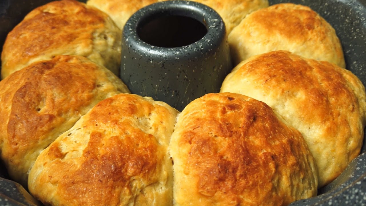 Banana Bread Recipe/ NO Sugar/ NO Egg/ Healthy and Fluffy Banana Bread Recipe at Home/ 4K Banana Bread Recipe/ NO Sugar/ NO Egg/ Healthy and Fluffy Banana Bread Recipe at Home/ 4K