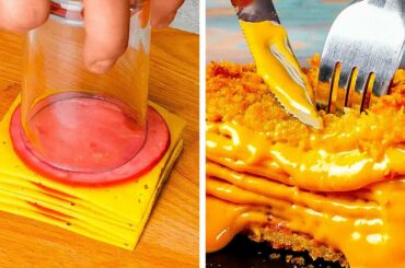 Budget-Friendly Snack Recipes You'll Want to Try