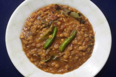 Mint Split Chickpea Stew/Dinner Recipes/Chickpea Recipes/Mint Recipes/Garbanzo Recipes 1165